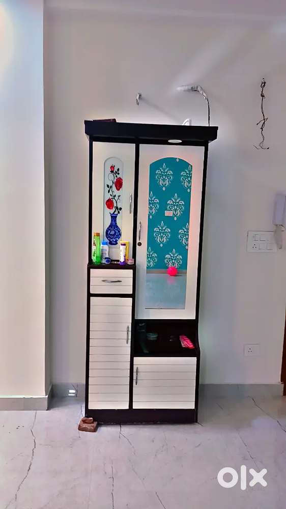 Dressing table for sale