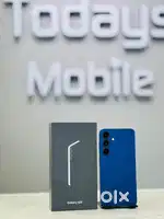 S25 12+256 GB BAND NEW