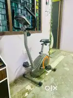 Its very very less used almost new