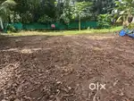 Plot for sale