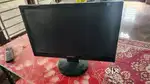 Samsung Monitor