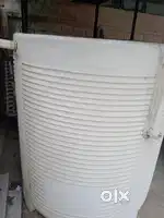 1000 લીટર નો ટાંકો વેચવાનો છે
