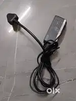Lenovo Thinkpad C pin type  65 Watts charger
