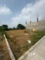 Buy Plot and Land