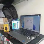 All Models laptop Desktop accessories bulk or Single