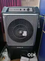 New Tylex Air Coller