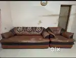 3+1+1 sofa for sale