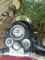 Royal enfield