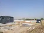 Plots available for sale in prime location