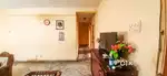 3BHK Flat near Silpukhuri, Guwahati