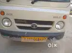 Tata Sumo Gold 2020 Diesel 73421 Km Driven