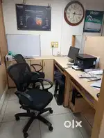 Commercial Space for Rent in Moghalrajpuram – Ready to Move In