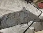 Byk waterproof body cover