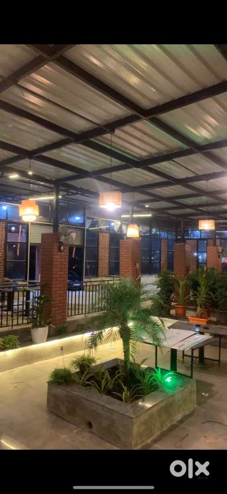 Hotel yashwant at saswad , pune