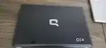 Laptop in working condition