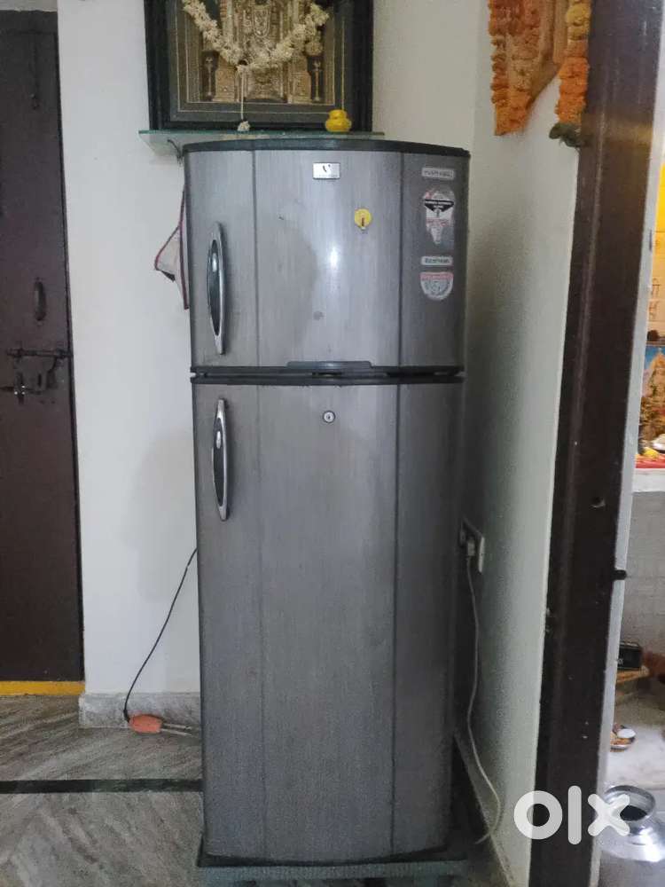 Videocon marvel refrigerator