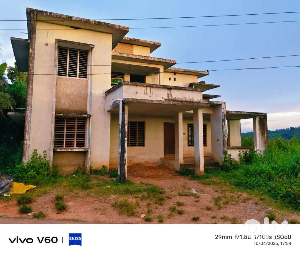 Malappuram manjeri ചേരണി ആണ്സ്ഥാലം ബ്രോക്കർ മാർ ഉണ്ടെങ്കിൽ pls contact