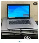 Perfect condition i5 and i7 best deals laptop