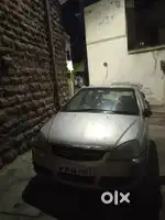 Tata Indica 2008 Diesel Good Condition