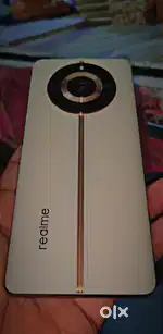 Realme 11 pro