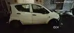 Ola rapido Cab driver