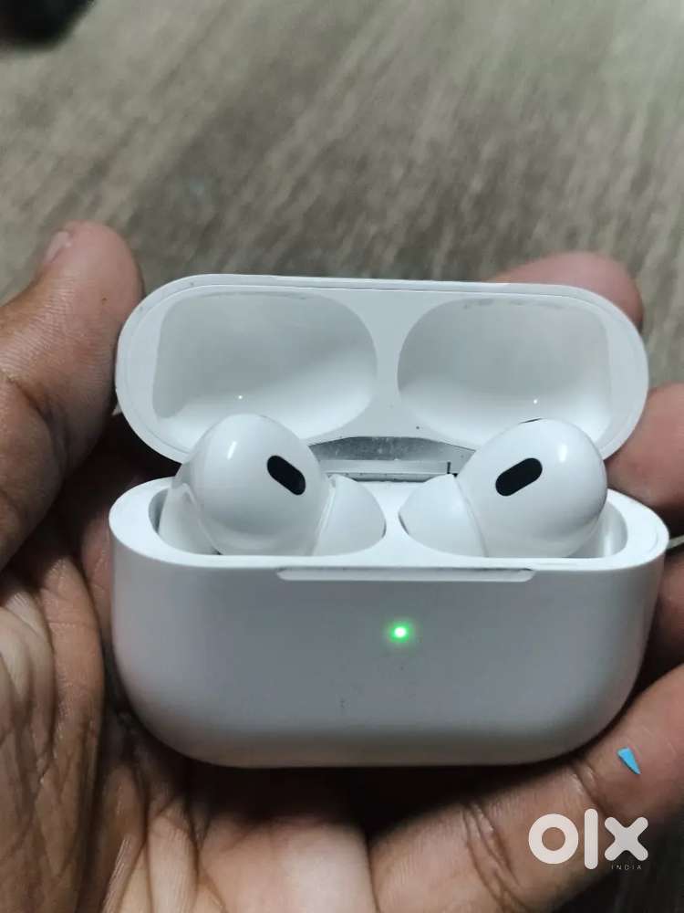 Airpod 2 pro