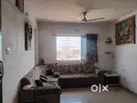 2Bhk Flat for sell  Chhapra Bhatha Road Amroli