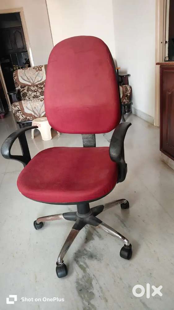 Office Chair / Computer Chair