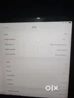 Ipad17. 2 9 th generation