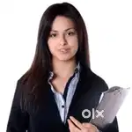 Required for Banking Channel