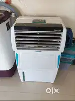 Symphony Touch 35 Cooler