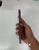 Vivo,v, 29, 5G, 8GB, RAM, 128gb, memory,