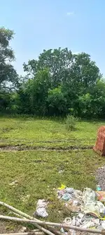 Umarpoti Plot for sale (sardar badi road)
