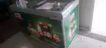 Freezer for sale