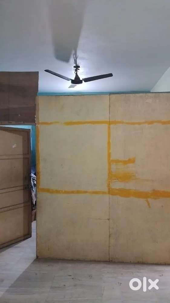 Ply Room for sharing accommodation