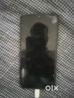 Redmi phone