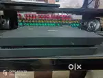 PlayStation 4 with 1 TB