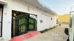 1600 sqt house double road