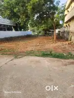 HMDA venture NFC nagar  Gatkesar