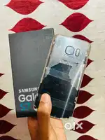 Samsung S7 4/32 Gb