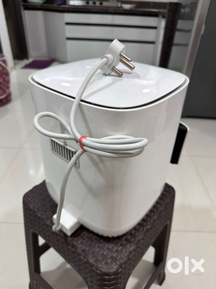 Xiomi Air Fryer