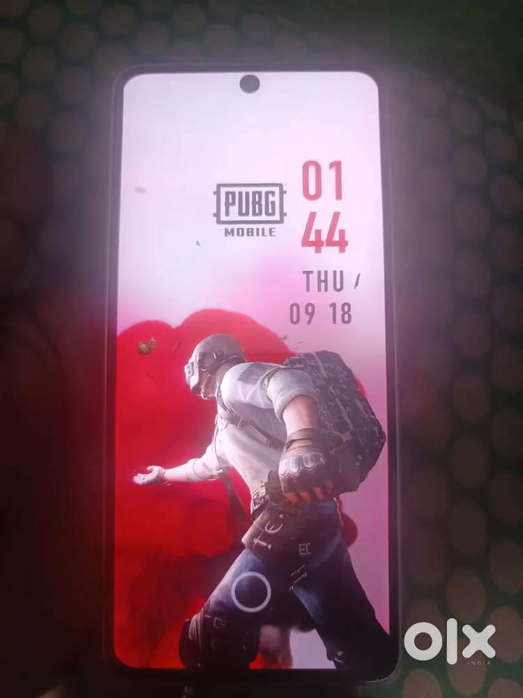 Redmi note 14.6+6.128.4 maine warranty