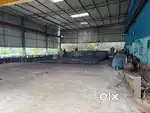 Marketing and office maintaining