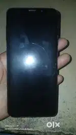 Galaxy s9plus