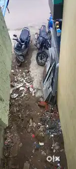 Commersial rent