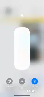 I phone 12 64gb