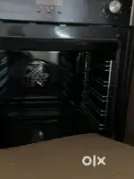 Robam Electric Oven  Heavy Discount