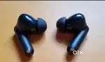 Realme airbuds
