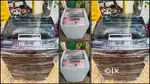 @YEAR [5] MOTOR WARRANTY GIVEN/FREE SHIPPING/FULLY AUTO TOP LOAD W. M/