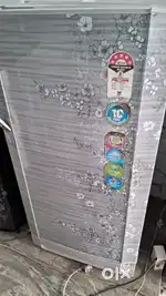 Godrej fridge available